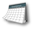 Veranstalltungskalender